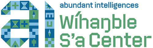 Wihanble S'a Logo and Link